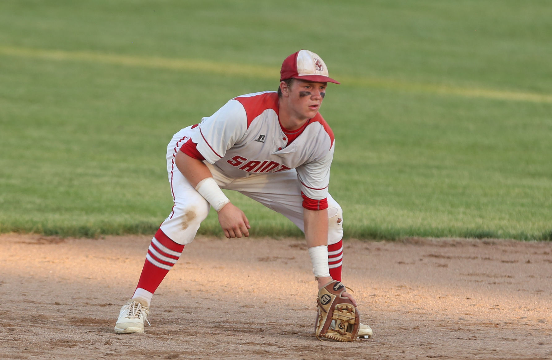 Newman Catholic vs St. Ansgar baseball 06-11-21-8.jpg